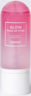 Heimish Glow Make Up Fixer