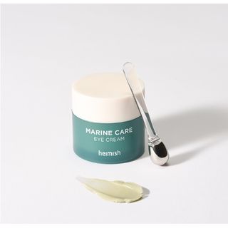 Heimish Marine Care Eye Cream