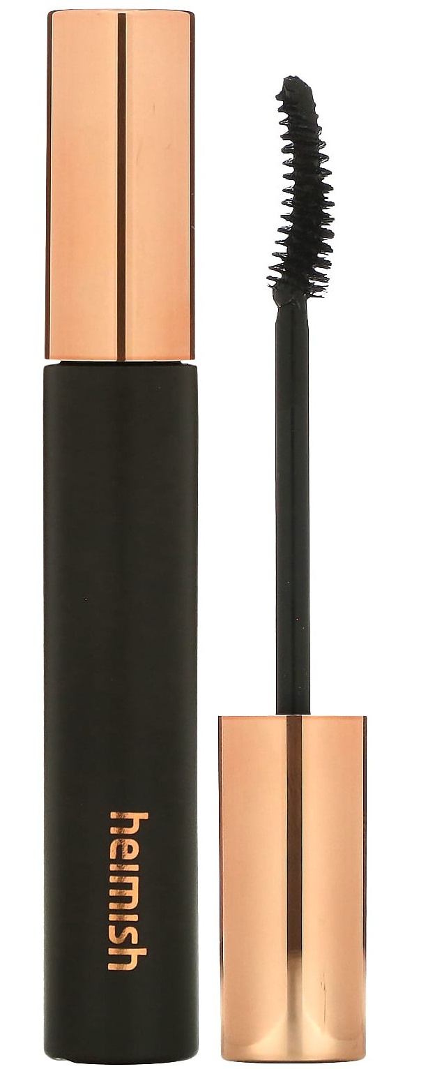 Heimish Mascara