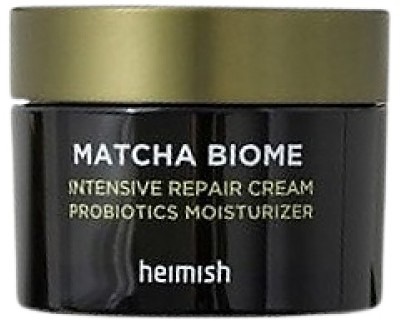 Heimish Matcha Biome Repair Cream