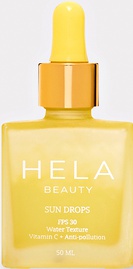Hela Beauty Sun Drops FPS30