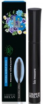 Helan Bio Mascara Volumizzante