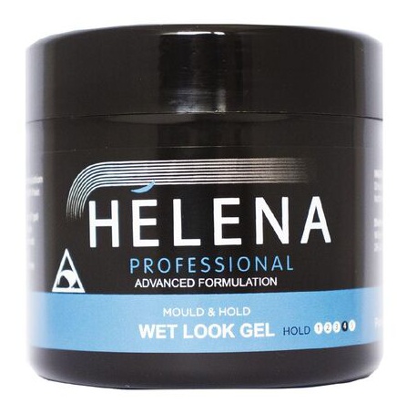 Helena Professional Hair Gel