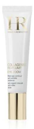 Helena Rubinstein Collagenist Replump Eye Zoom