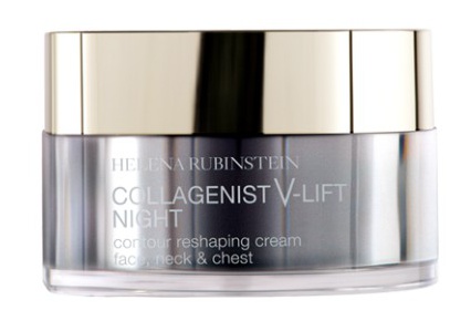 Helena Rubinstein Collagenist V-Lift Night