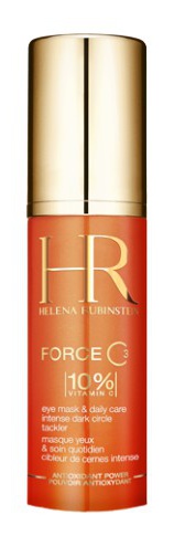 Helena Rubinstein Force C Eyes