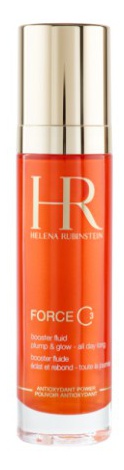 Helena Rubinstein Force C