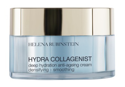 Helena Rubinstein Hydra Collagenist Day Cream Normal Skin