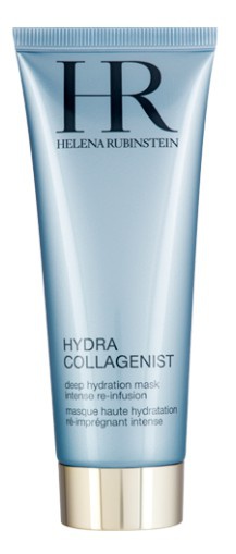 Helena Rubinstein Hydra Collagenist Mask