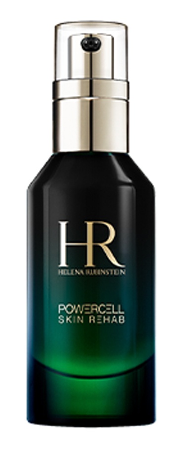 Helena Rubinstein Powercell Skin Rehab Serum