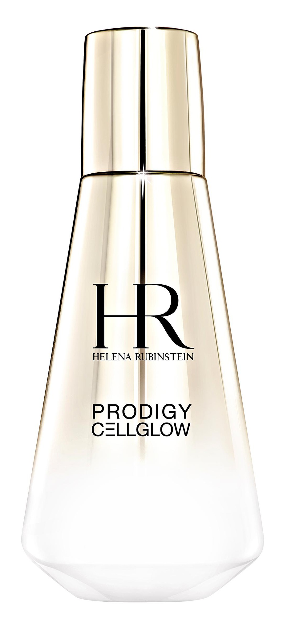 Helena Rubinstein Prodigy Cellglow – The Deep Renewing Concentrate