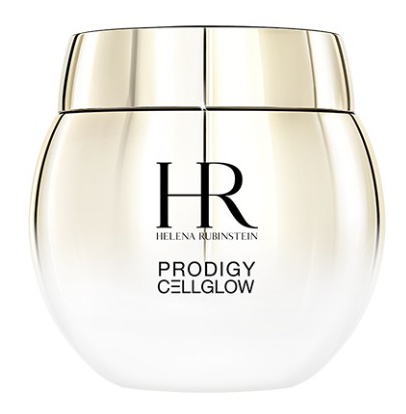 Helena Rubinstein Prodigy Cellglow - The Radiant Regenerating Cream