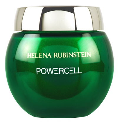 Helena Rubinstein Prodigy Powercell Youth Grafter The Cream