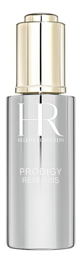 Helena Rubinstein Prodigy Reversis Day Serum