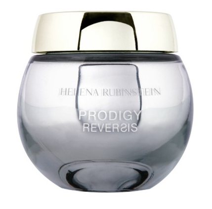 Helena Rubinstein Prodigy Reversis Dry Skin Day Cream