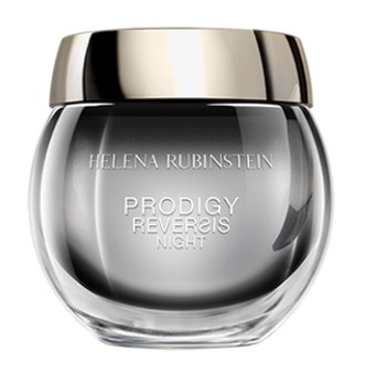 Helena Rubinstein Prodigy Reversis Night