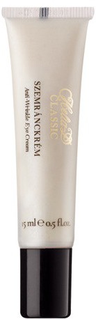 Helia-D Classic Anti-Wrinkle Eye Cream