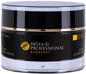 Helia-D Professional Tens'up Lifting Cream