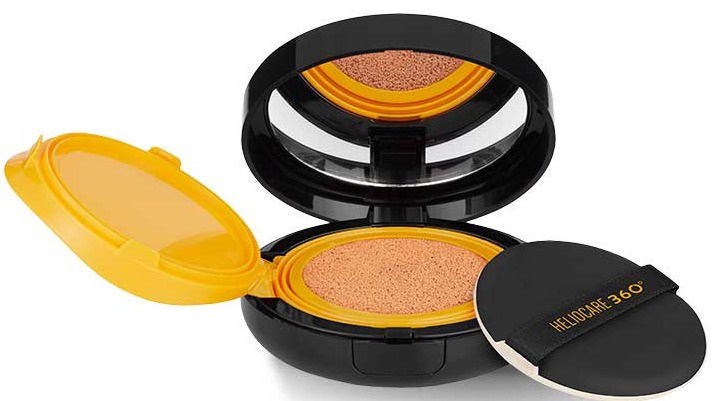 Heliocare 360 Cushion