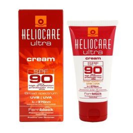 Heliocare Ultra Cream Spf 90