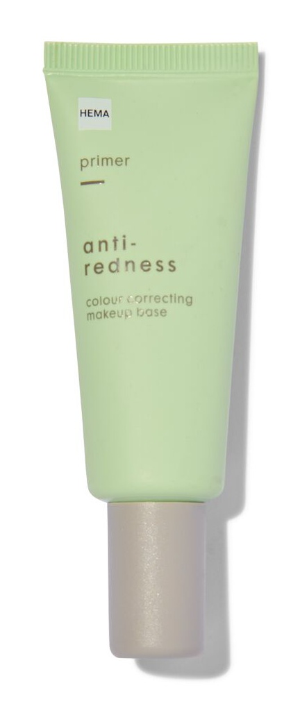Hema Anti-redness Primer