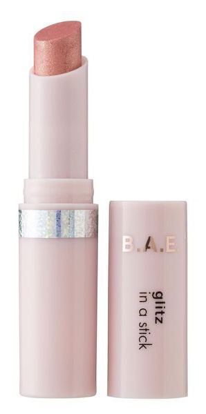 Hema B.A.E. Glitz Lippenstift