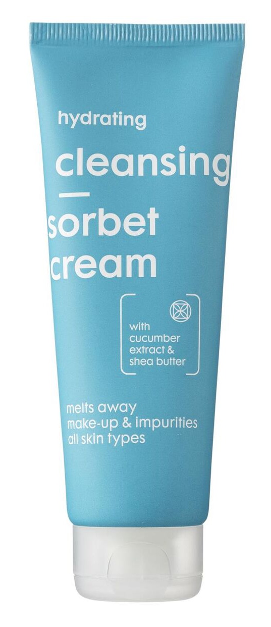 Hema Cleansing cream