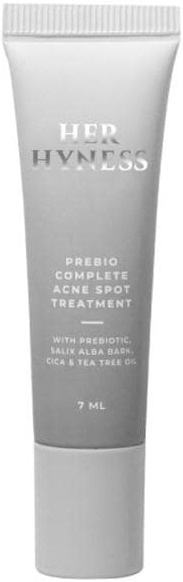 Her Hyness Prebio Complete Anti-acne Spot Treatment