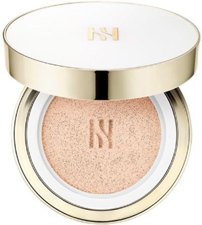 Hera Glow Lasting Cushion SPF 50+ / Pa+++