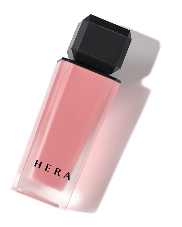 Hera Sensual Powder Matte Liquid
