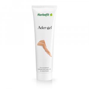 Herbafit Ader Gel