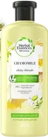 Herbal Essences Acondicionador Manzanilla