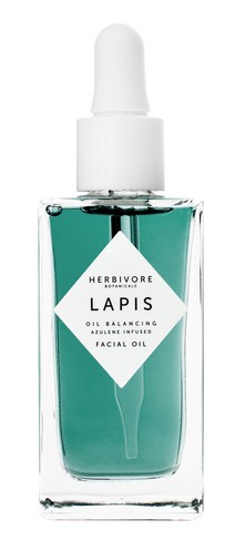 Herbivore Lapis Facial Oil