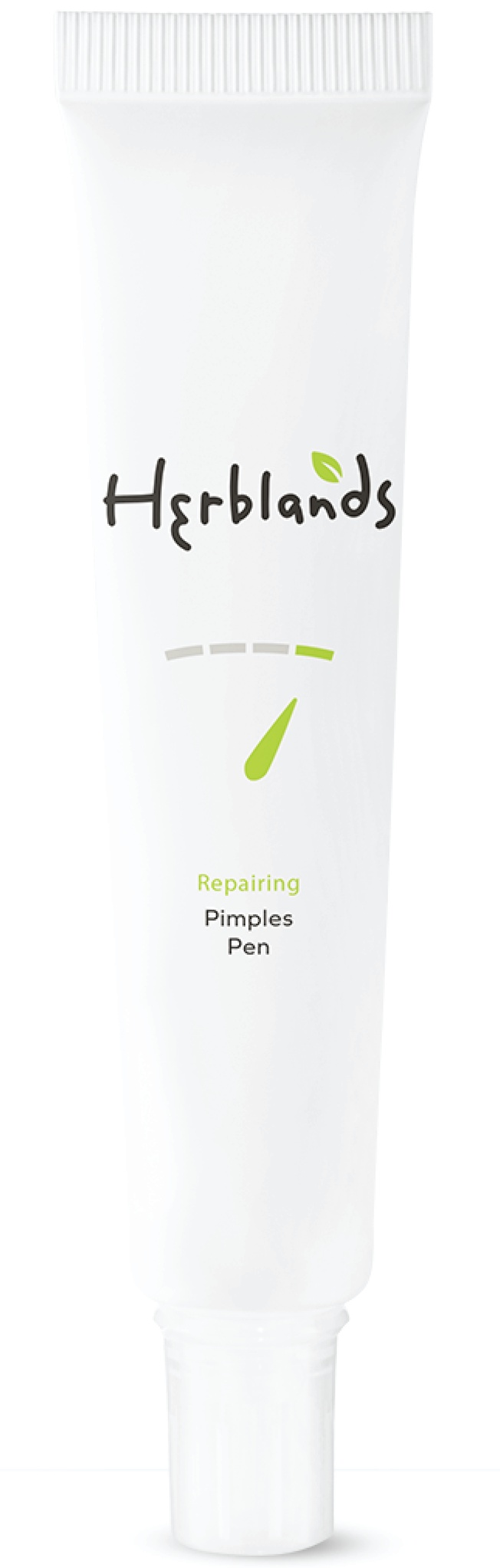 Herblands Pimples Pen