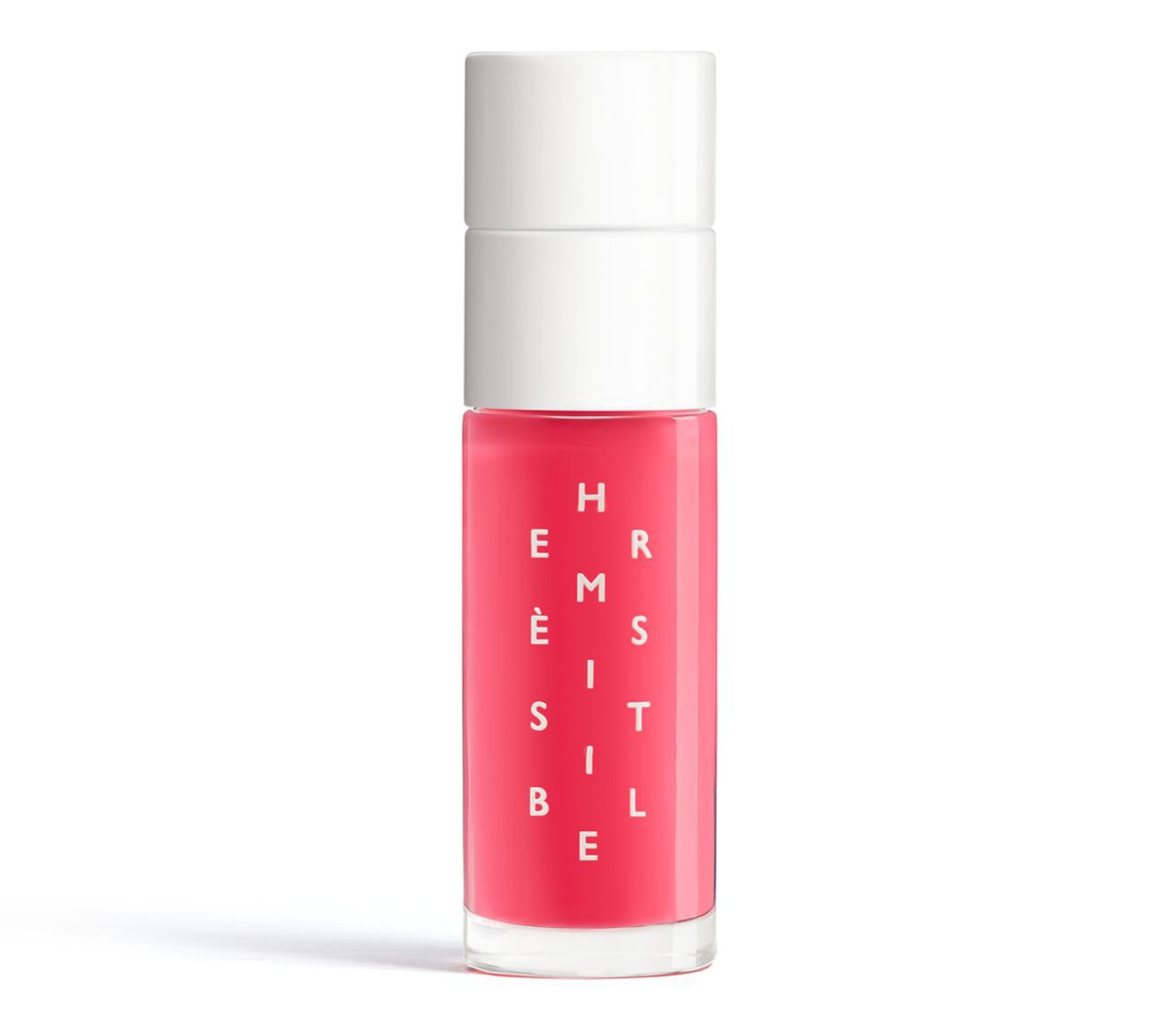 Hermés Infused Care Oil, Rose Pitaya