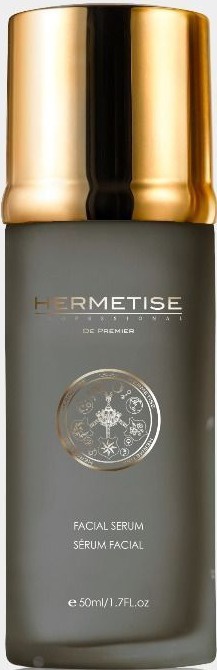 Hermetise Professional Facial Serum