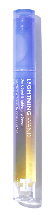 Hero Cosmetics Lightning Wand