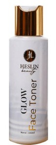 Heslin Beauty Glow Toner