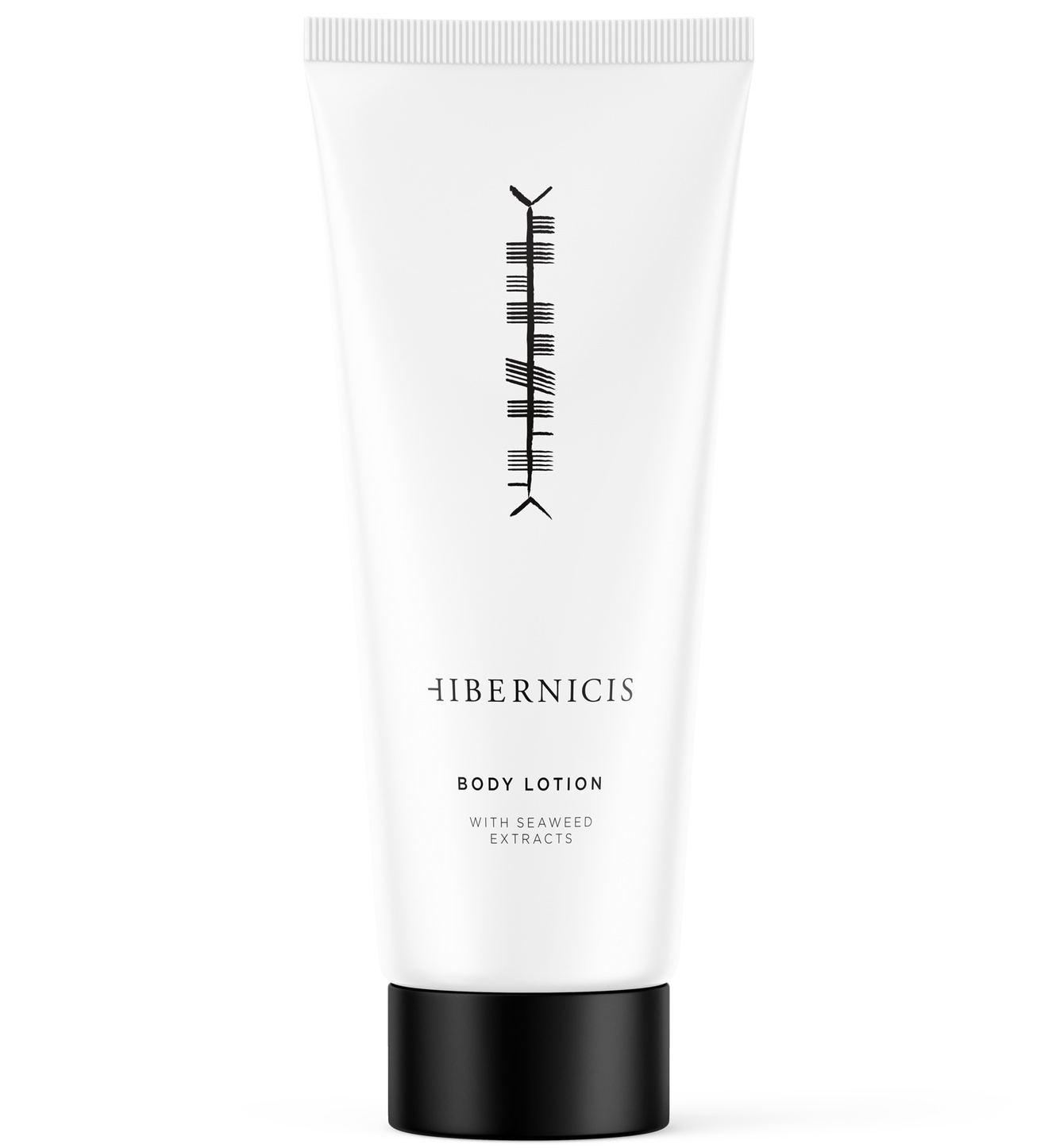 Hibernicis Athlíon Replenish Body Lotion