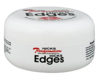 Hick’s Total Transformations Hick’s Edges