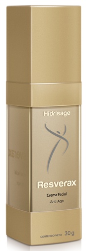 Hidrisage Resverax