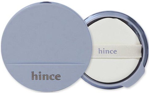 Hince Matte Cushion