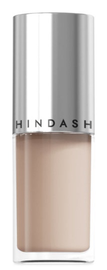 Hindash Color Fluid