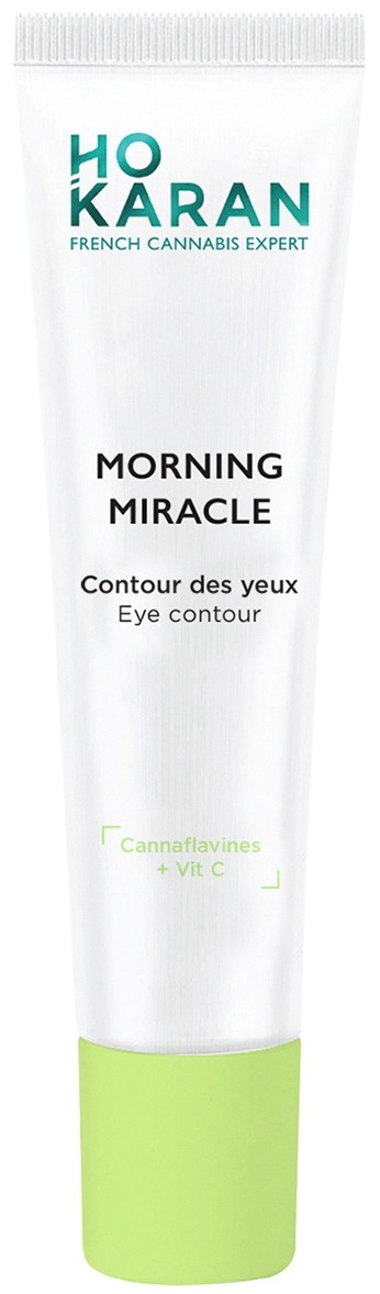 Ho Karan The Morning Miracle