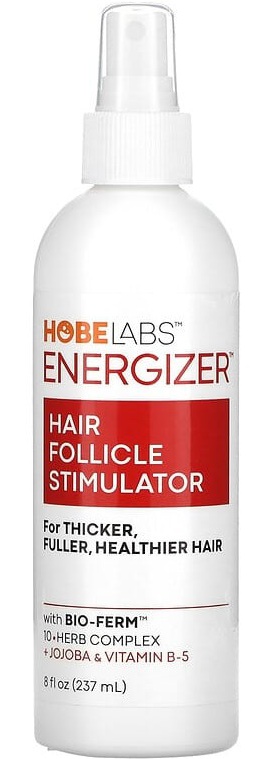 Hobe Labs Energizer