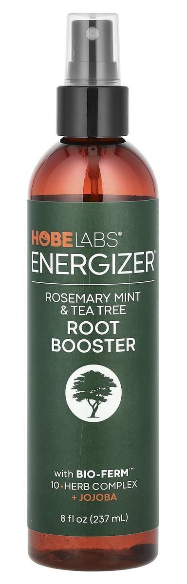 Hobe Labs Root Booster