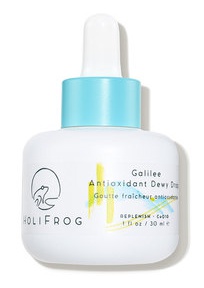 Holifrog Galilee Antioxidant Dewy Drop (Discontinued)