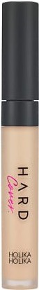Holika Holika Hard Cover Liquid Concealer