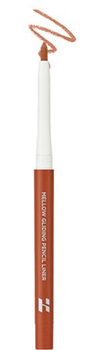 Holika Holika Mellow Gliding Pencil Liner