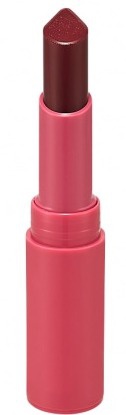 Holika Holika Waterdrop Tint Bomb